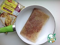 ����� �� ������� ������ � ������� �����������