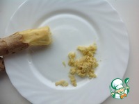 ����� �� ������� ������ � ������� �����������