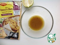 ����� �� ������� ������ � ������� �����������