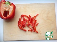 ����� �� ������� ������ � ������� �����������