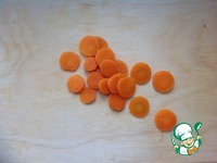 ����� �� ������� ������ � ������� �����������