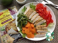 ����� �� ������� ������ � ������� �����������