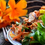 ����� "�����"