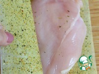 ��������� "������" �����������