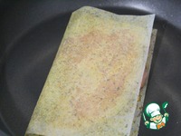 ��������� "������" �����������