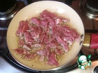 ����� � ����� � ������� �����������