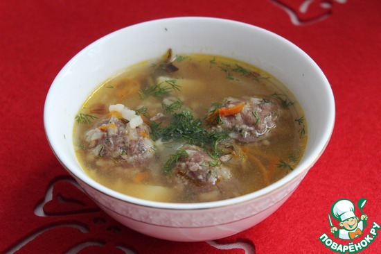 ��� � ����� � �������� ������������� �� ������� ������� Nika https://www.povarenok.ru/recipes/show/149773/