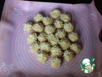 ������ �������� �� ������� ��� �����������