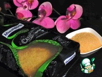 ������ "������ ���" �����������