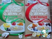 �������� ����� �� 5 ������������ �����������