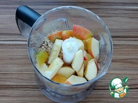 �������� ����� �� 5 ������������ �����������