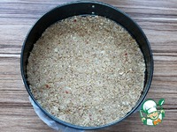 �������� ����� �� 5 ������������ �����������