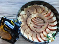 �������� ����� �� 5 ������������ �����������