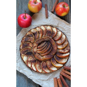 �������� ����� �� 5 ������������