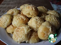 ������ �������� �� ������� ��� �����������