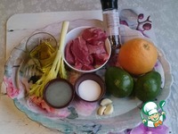 ����� � ����� � ������� �����������