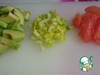 ����� � ����� � ������� �����������