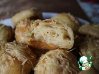 ������ �������� �� ������� ��� �����������