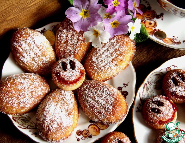 ������: ������-���������� ������