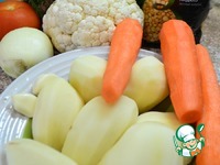 ��������� ���-���� �����������