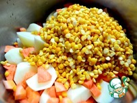 ��������� ���-���� �����������