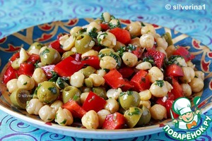 ������: ����� �� ����, ����� � ������