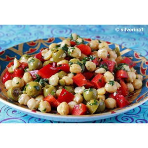 ����� �� ����, ����� � ������