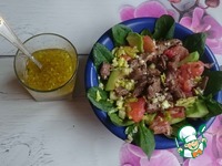 ����� � ����� � ������� �����������