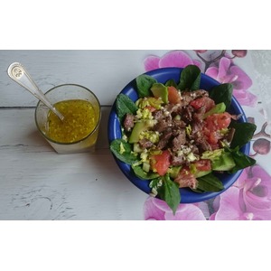 ����� � ����� � �������