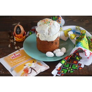 ����� ����������