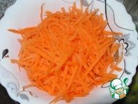 ������ ������� "������� ��������" �����������