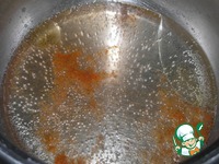 ������ ������� "������� ��������" �����������