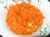 ������ ������� "������� ��������" �����������