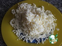 ���������� ��������� �����������