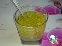 ����� � ����� � ������� �����������