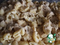 ���������� ��������� �����������