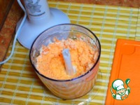 ������� ����� � ������� �����������