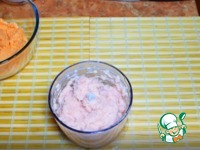 ������� ����� � ������� �����������