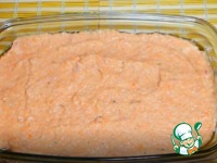 ������� ����� � ������� �����������