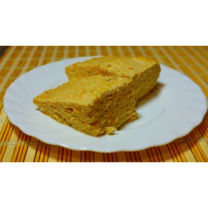 ������� ����� � �������