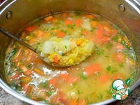 ��������� ���-���� �����������