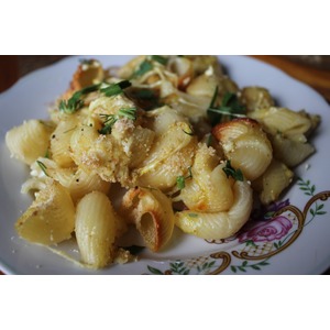 ���������� ���������