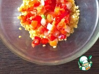 ����� "�������� ������" � ��������� �����������