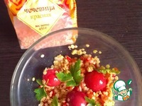 ����� "�������� ������" � ��������� �����������