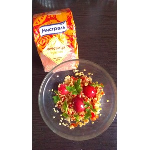 ����� "�������� ������" � ���������