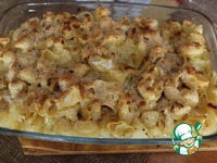 ���������� ��������� �����������