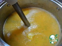 ��������� ���-���� �����������