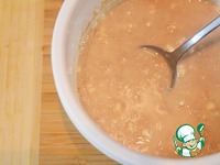 ����� ���������� �����������