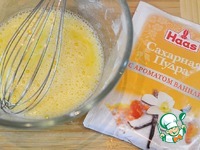 ����� ���������� �����������