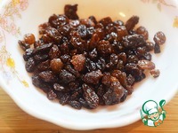 ����� ���������� �����������